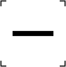 рис. 8
