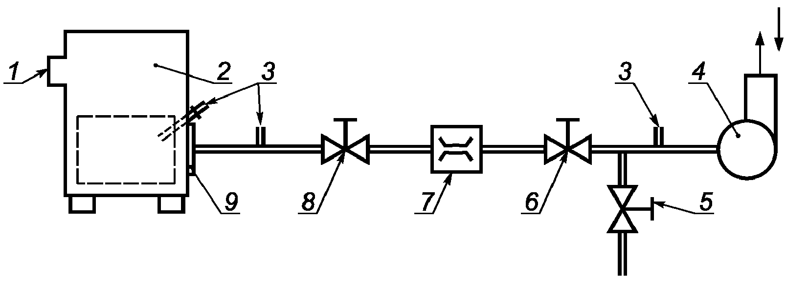 рис. 19
