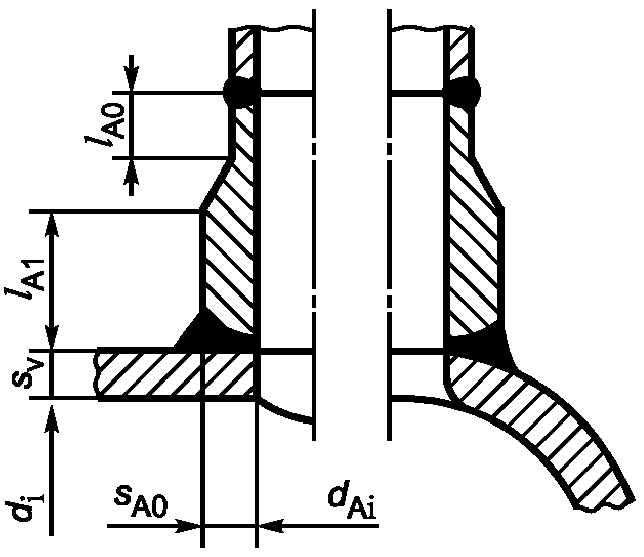 рис. 27