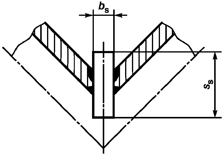 рис. 38