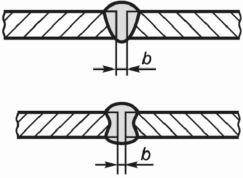 рис. 5