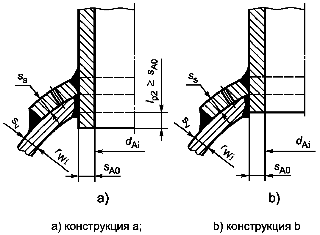 рис. 61