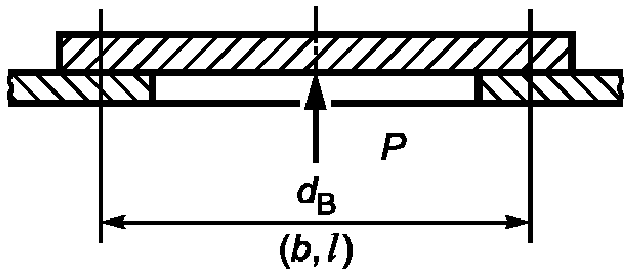 рис. 82