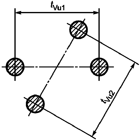 рис. 93