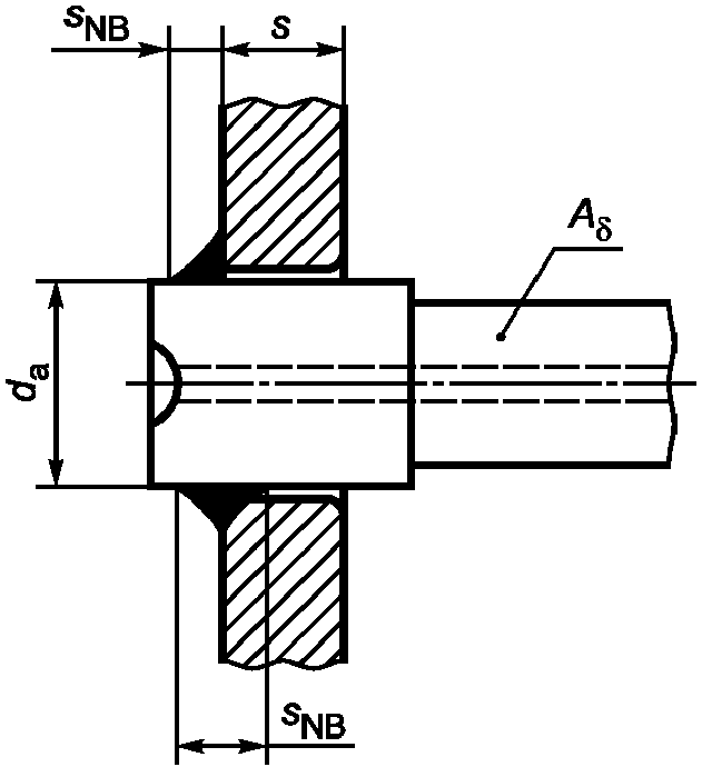 рис. 95