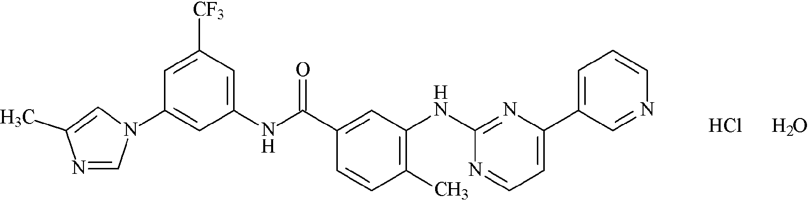 рис. 1