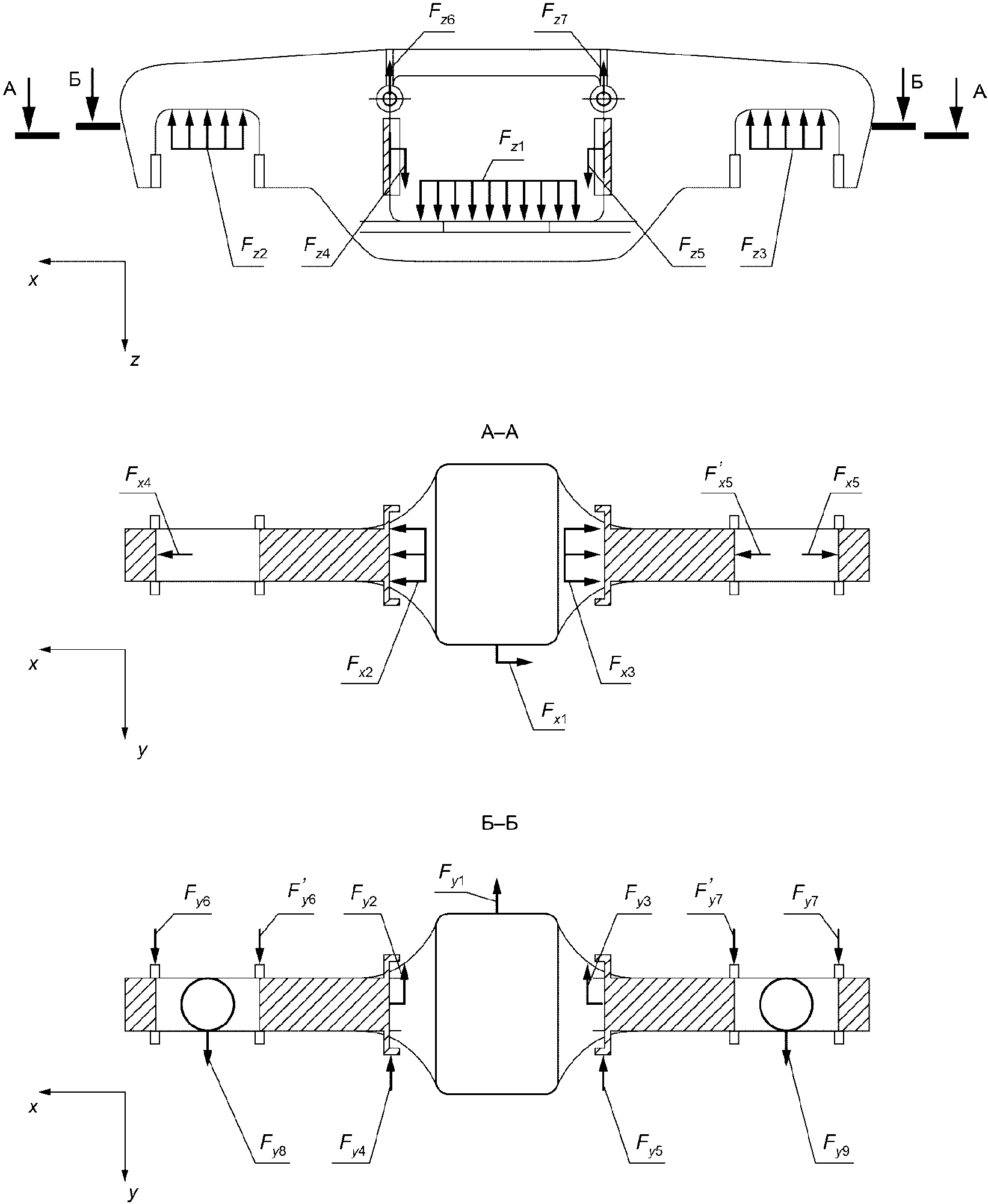 рис. 1