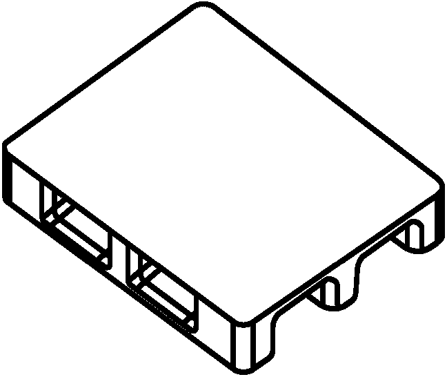 рис. 3