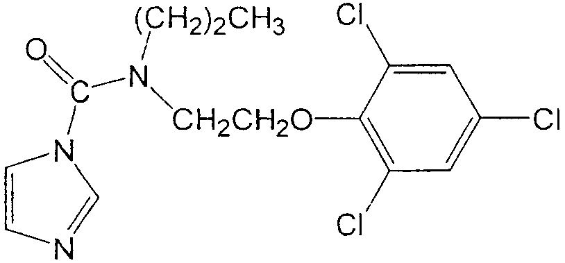 рис. 1