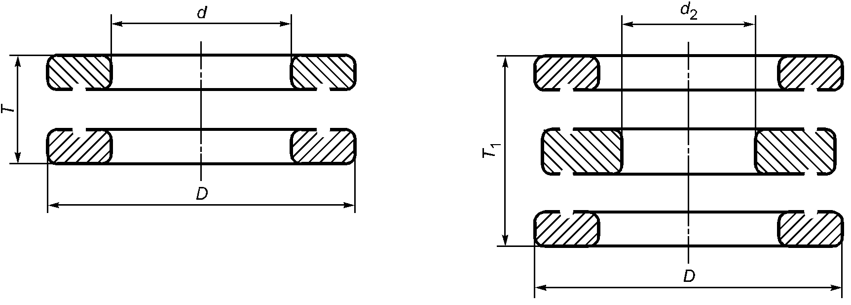 рис. 3