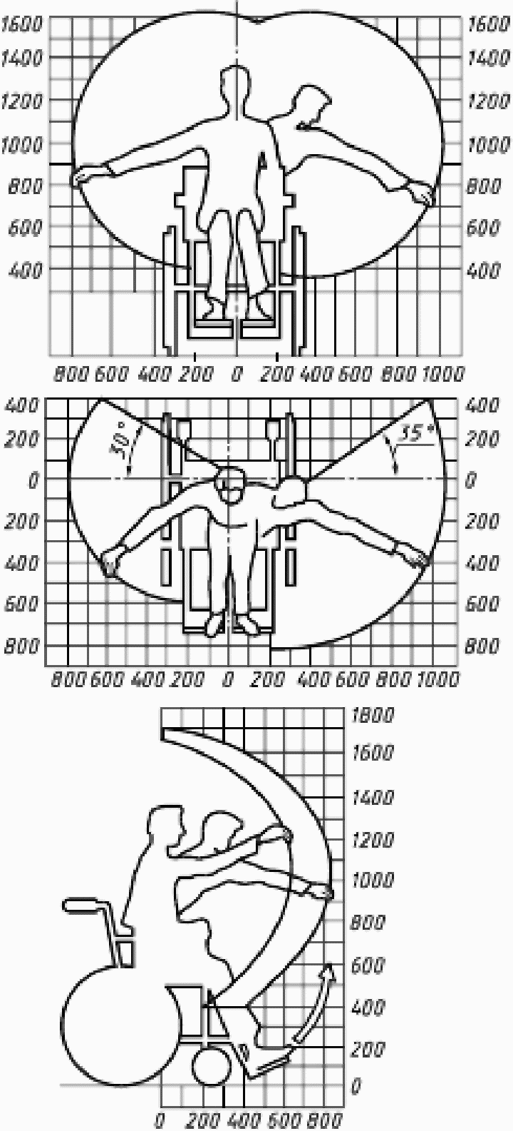 рис. 3