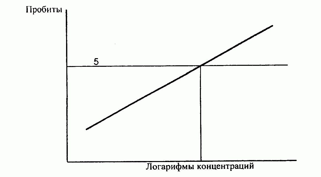 7.11. Представление результата