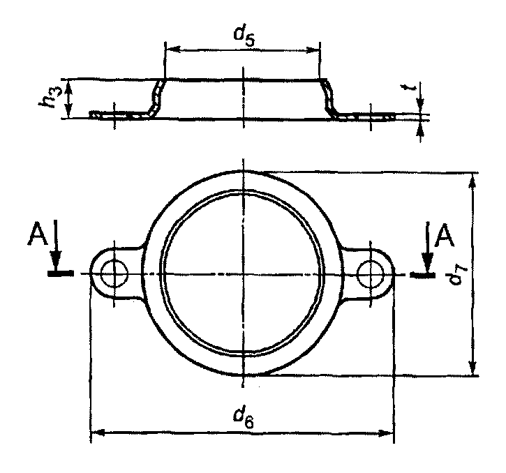 рис. 11