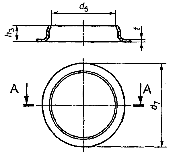 рис. 12