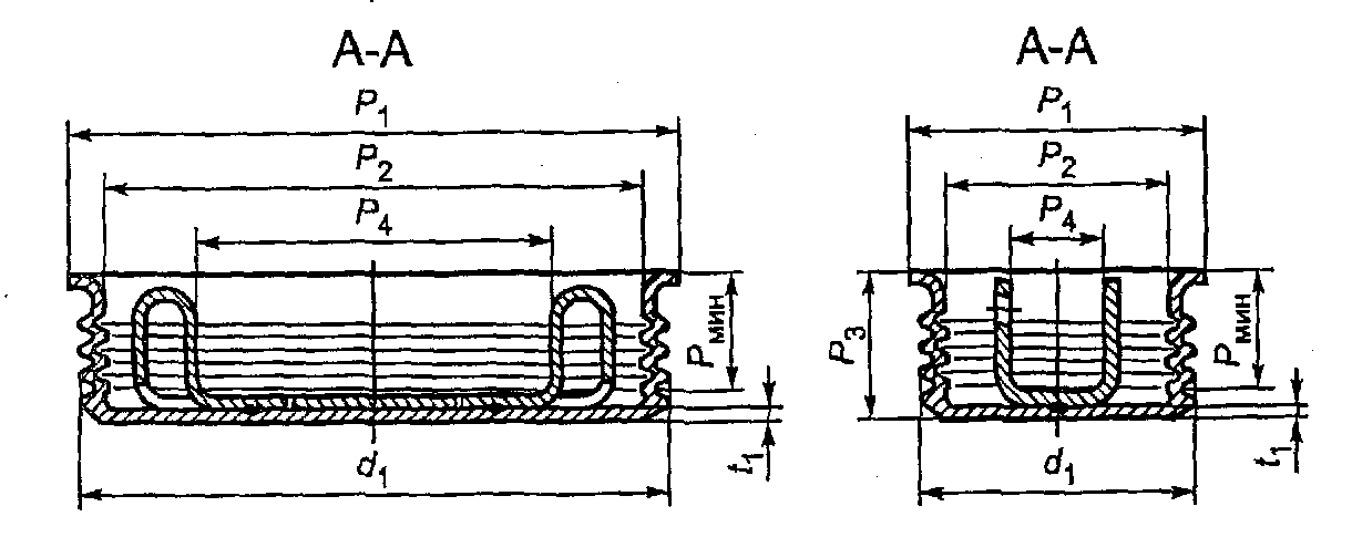рис. 14