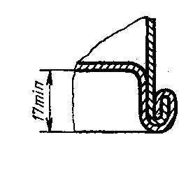 рис. 3