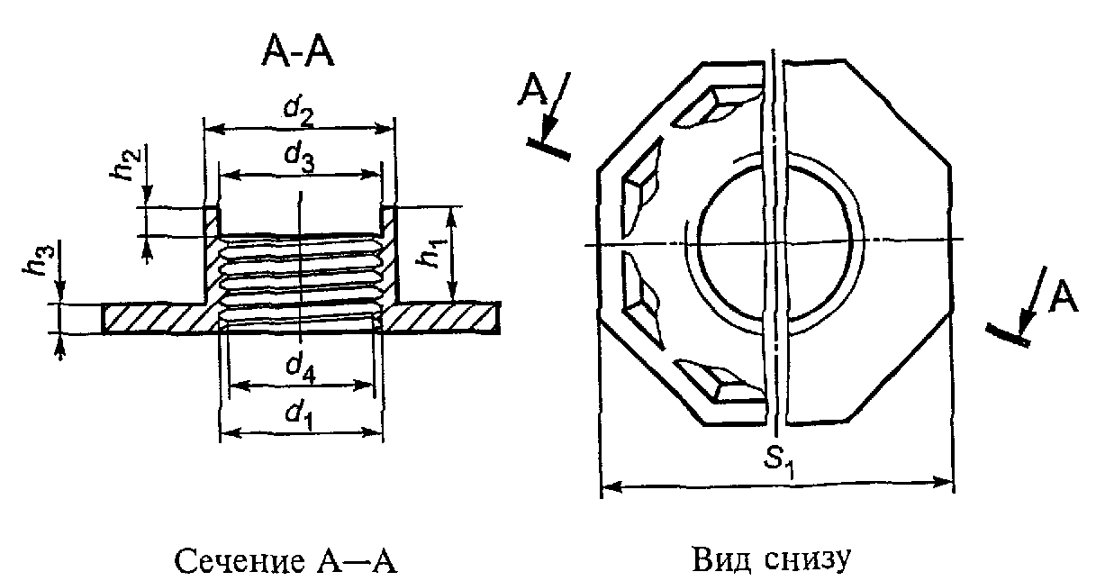 рис. 9