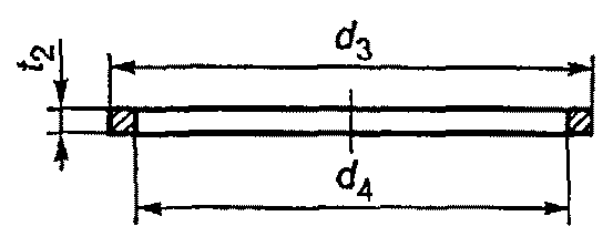рис. 10
