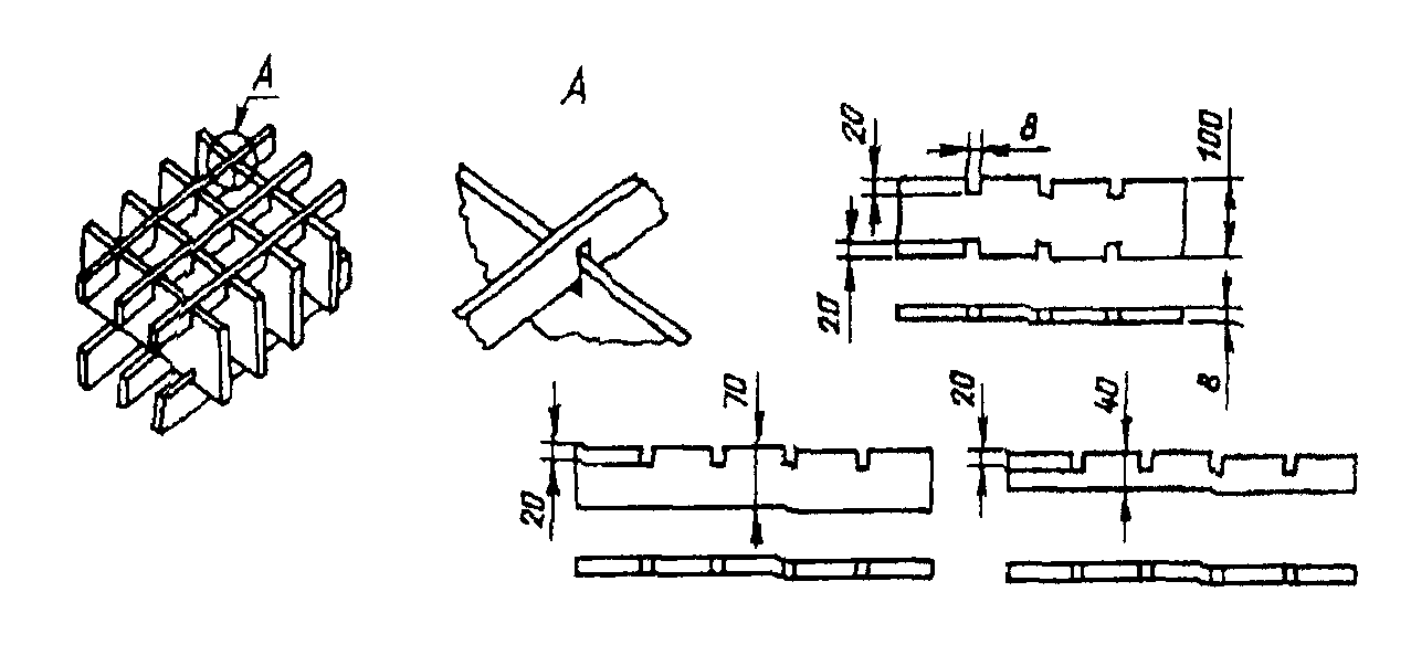 рис. 3