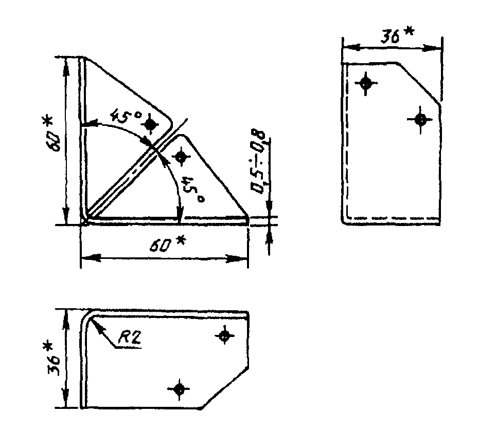 рис. 6