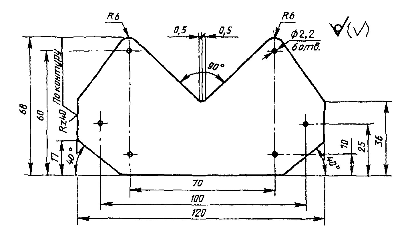 рис. 7