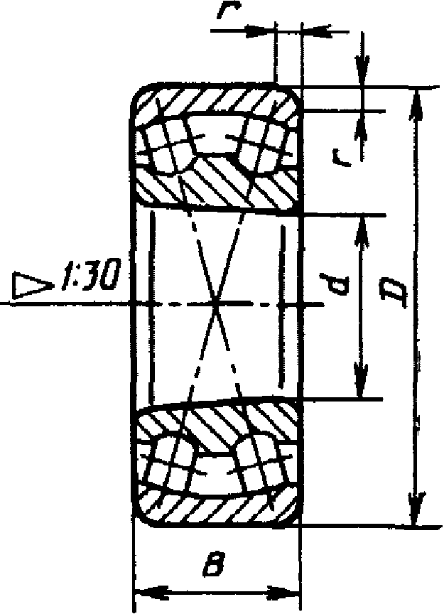 рис. 3