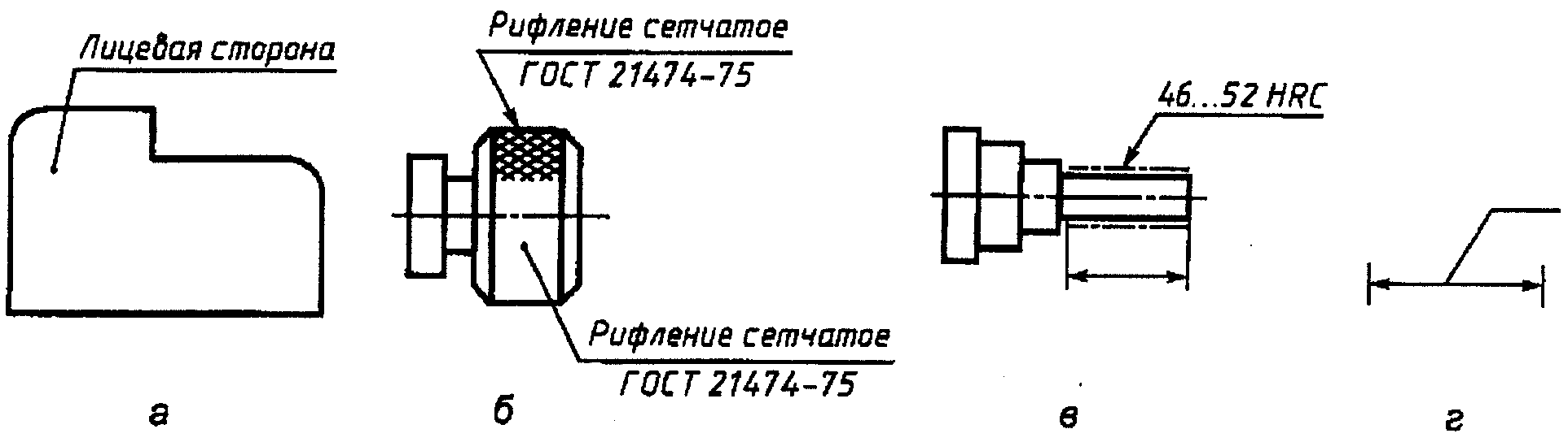4. Общие положения