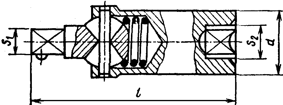 рис. 3