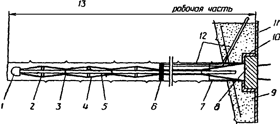 рис. 16