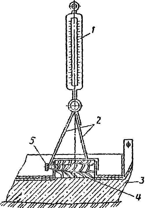 рис. 27
