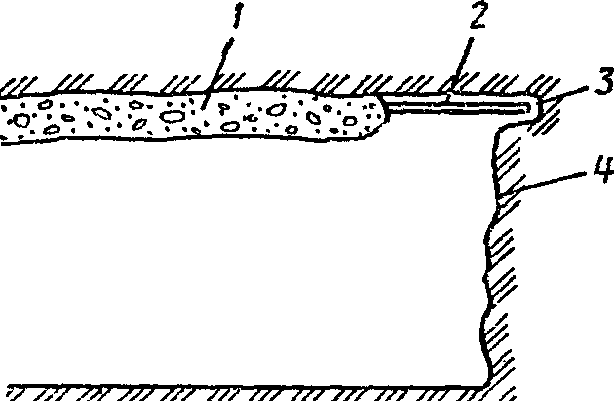 рис. 6
