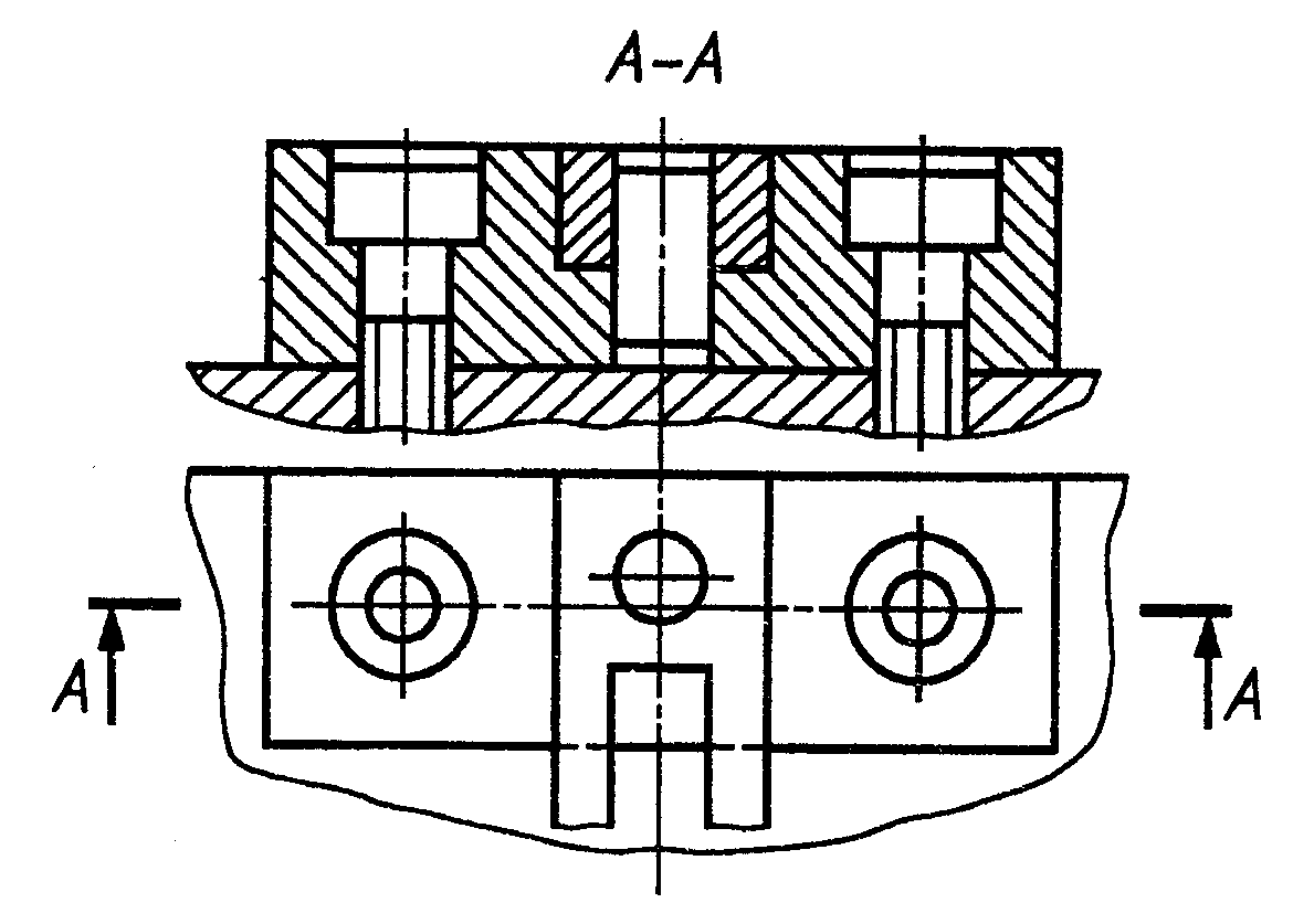 1. Общие требования
