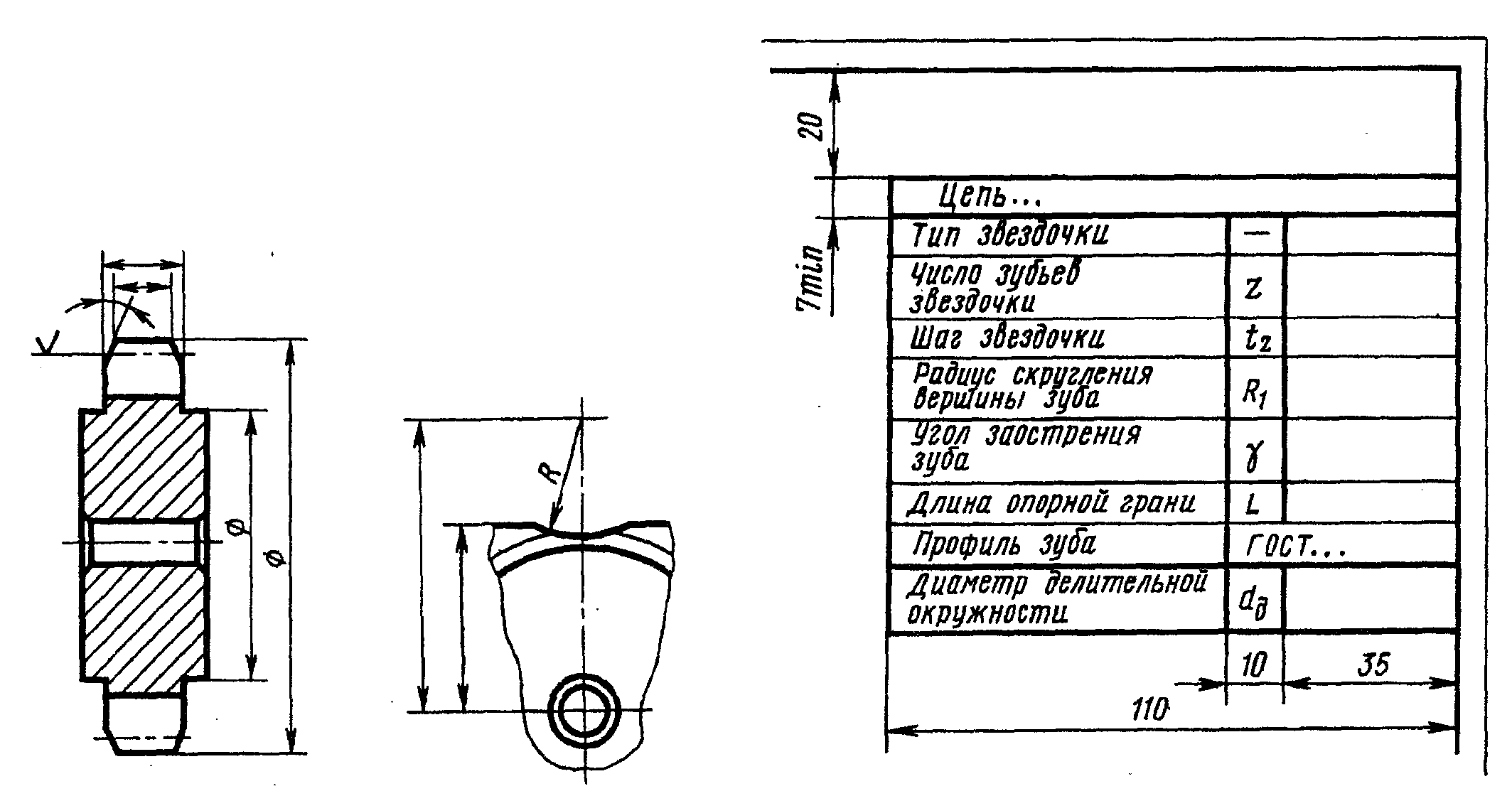 рис. 1