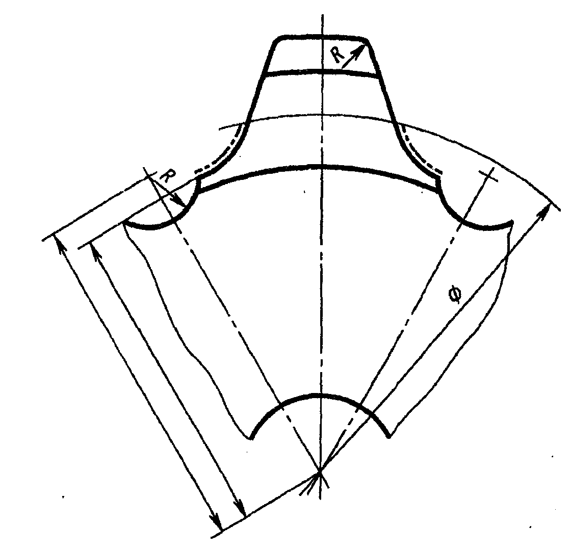 рис. 2
