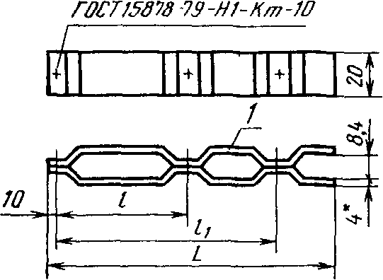 рис. 3