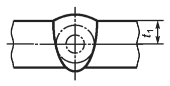 рис. 3