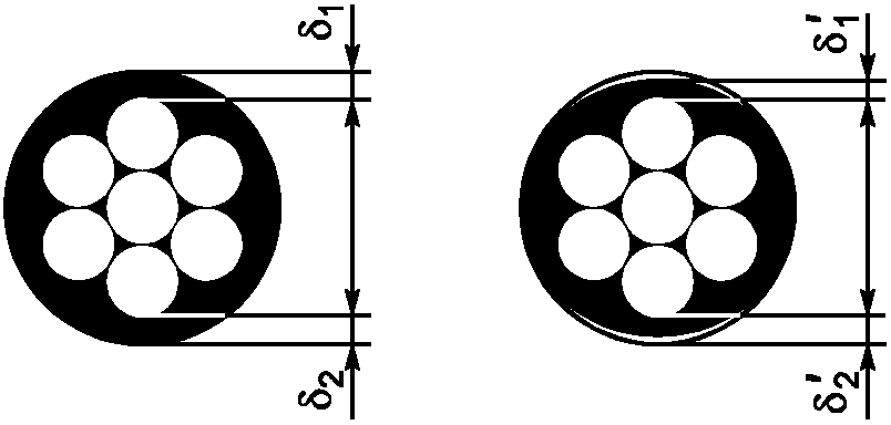 рис. 5