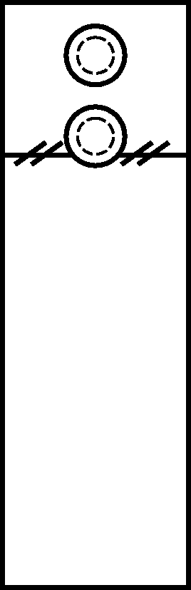 9. Протокол испытаний