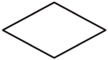 рис. 6