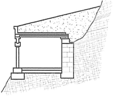 рис. 2