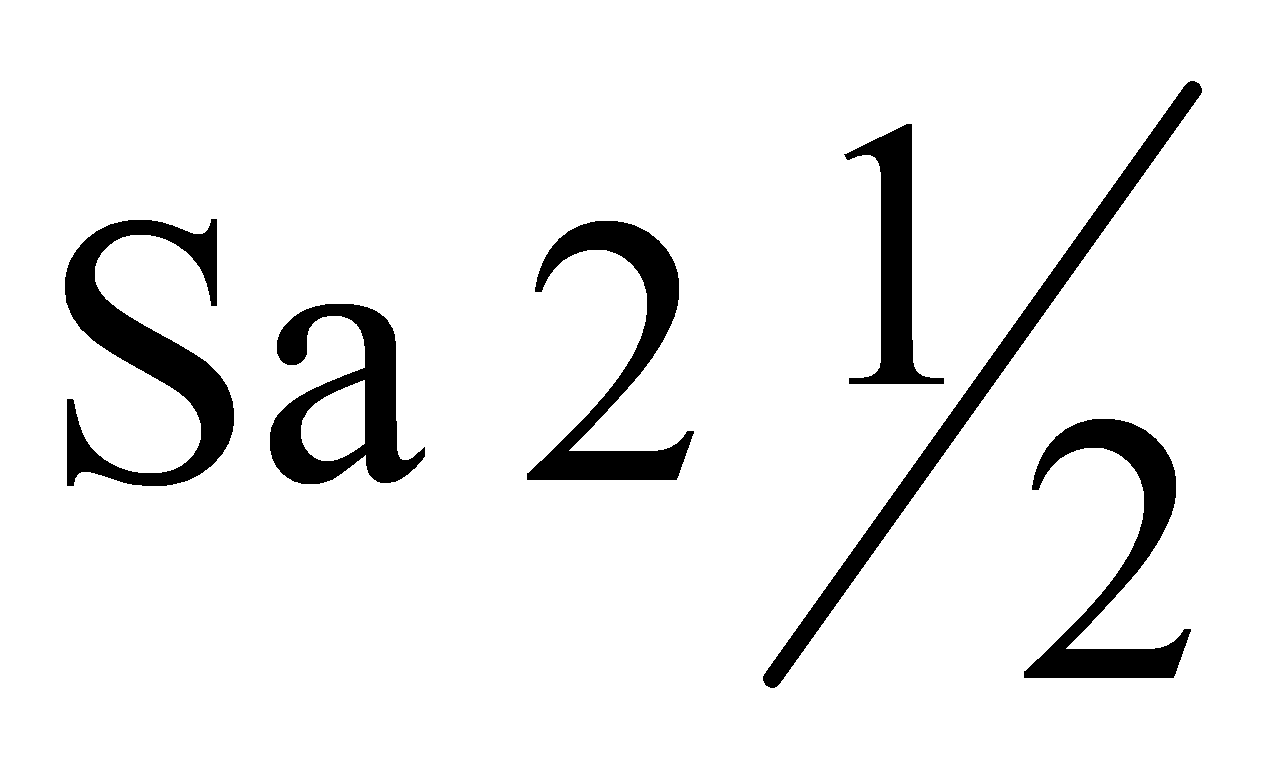 1Sa 22
