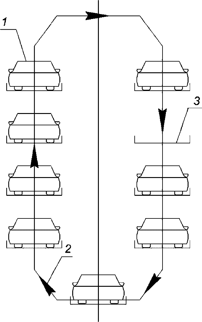 рис. 2