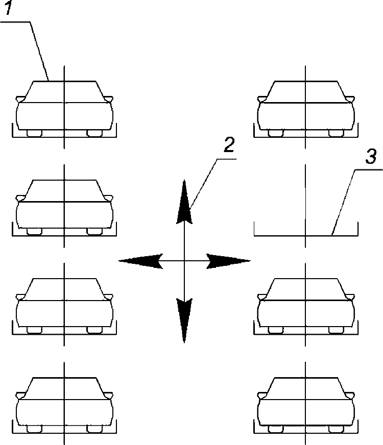 рис. 4