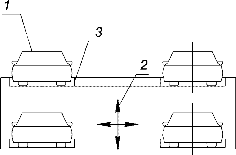 рис. 5