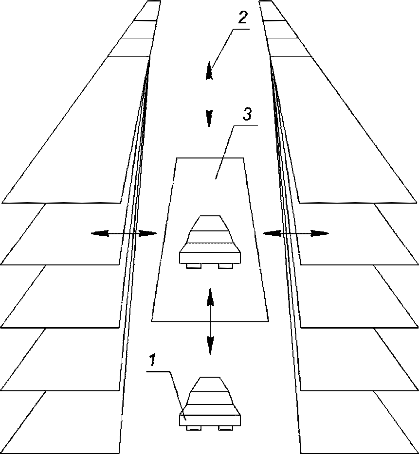 рис. 6