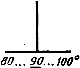 9. Информация, маркировка и обозначения