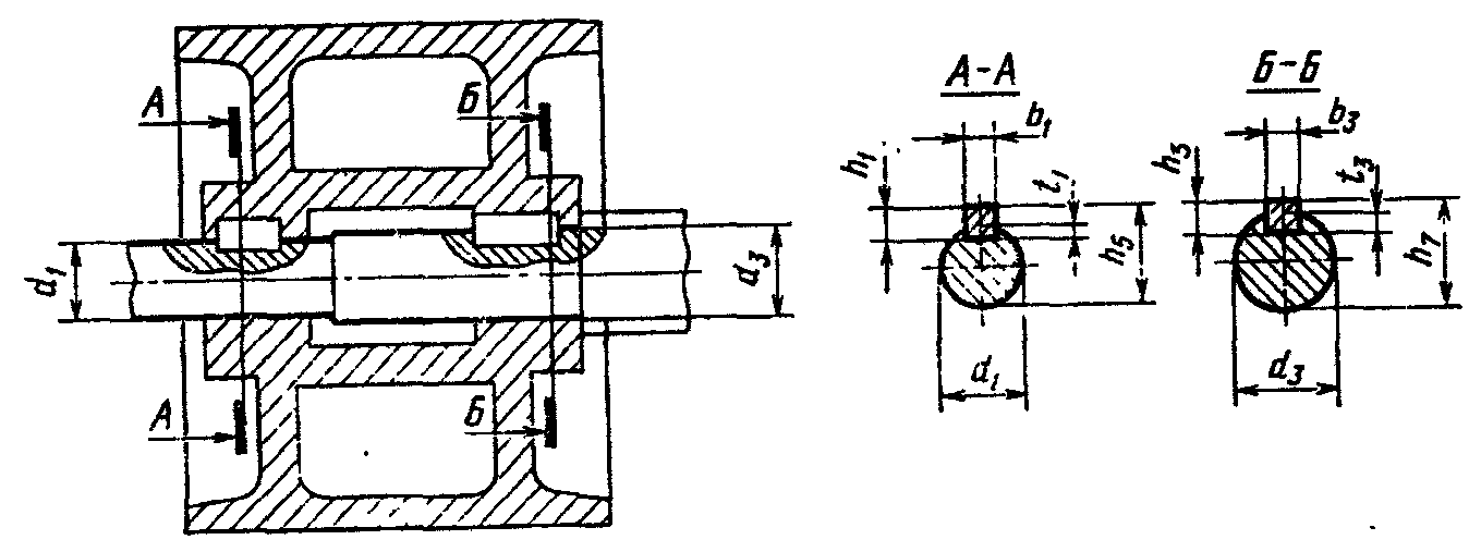 рис. 12