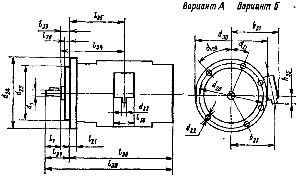 рис. 3