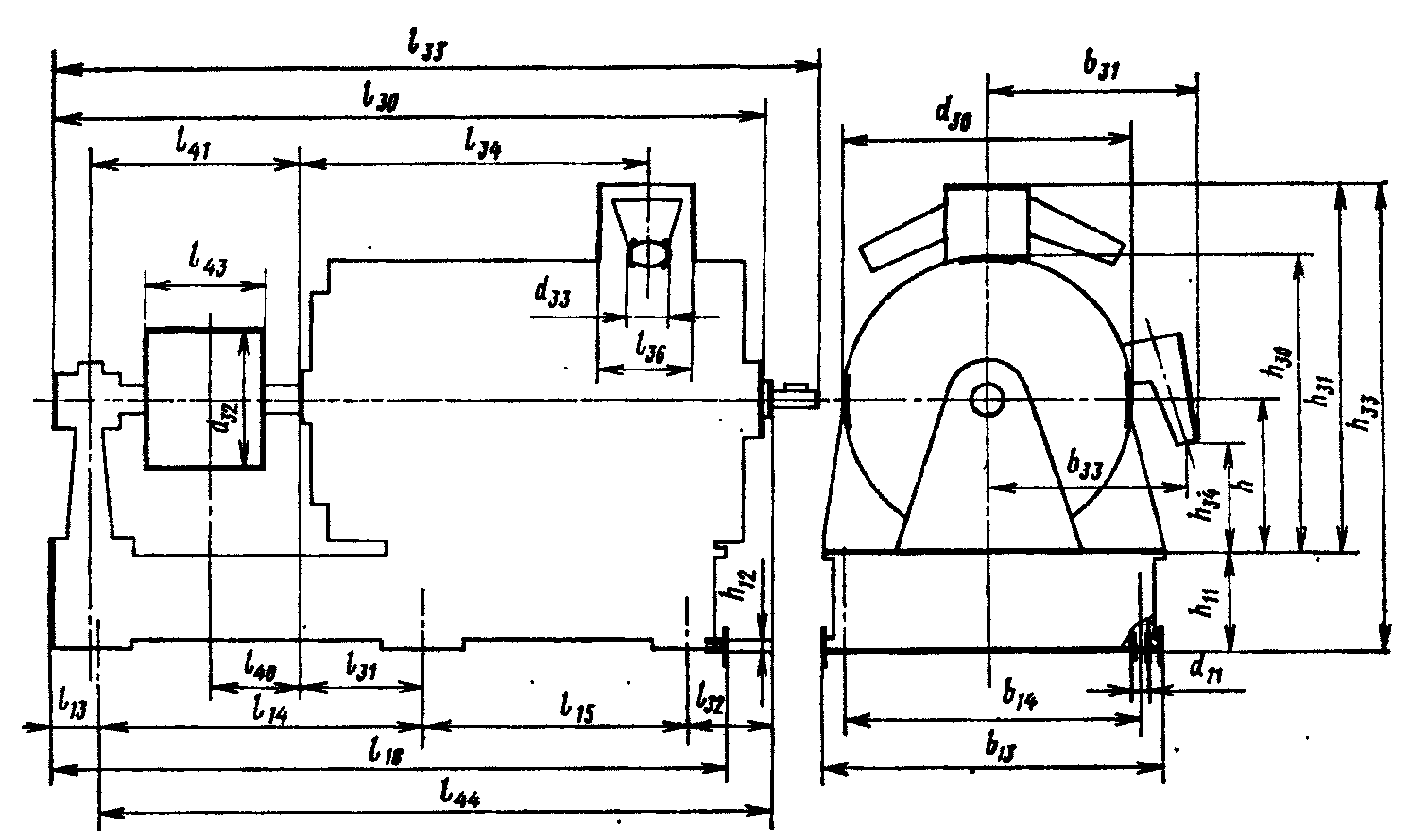 рис. 6