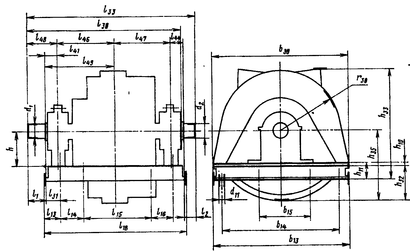 рис. 7